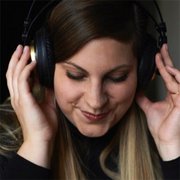 Wöbs Nadine