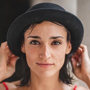 Veit Silvana