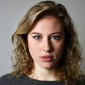 Bauer Sophie