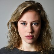 Bauer Sophie