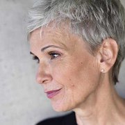 Hübschmann Ulrike