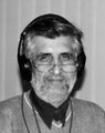 Hakim Abdul Bari