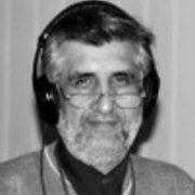 Hakim Abdul Bari