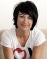 Welzel Anja