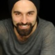 Isik Aydin