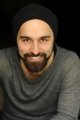 Isik Aydin