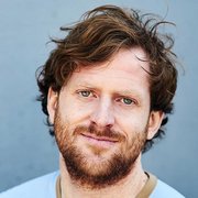 Plunkett-Reynolds Ben
