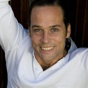 Lang Bernhard