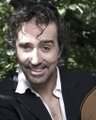 Esposito Carlo Emanuele