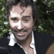 Esposito Carlo Emanuele