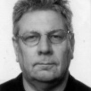 Verbruggen Charles