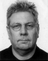 Verbruggen Charles