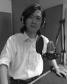 Xue Chengjun