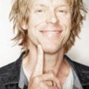 Blecken Christian