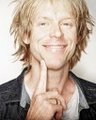 Blecken Christian