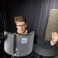 Galette Christoph