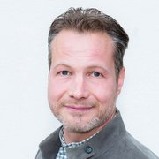 Gleirscher Christoph