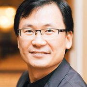 Jang Chul-Ho