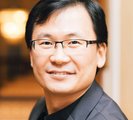 Jang Chul-Ho