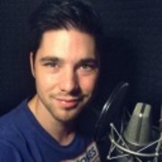 Annel David