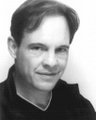 Williamson David Michael
