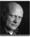 Bierstedt Detlef