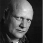 Bierstedt Detlef