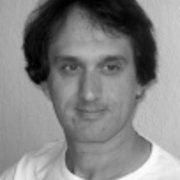 Garcia Herrera Fabian