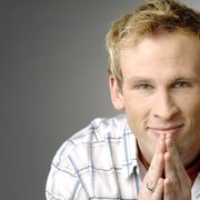 van der Weidt Fabian