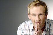 van der Weidt Fabian