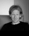 van den Broek Floris