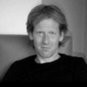 van den Broek Floris
