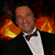 Eichberger Friedrich
