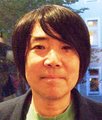 Okura Fumio