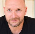 Götsch Günther