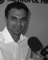Kismir Güray