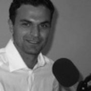 Kismir Güray