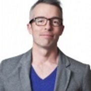 Tilley Jonathan