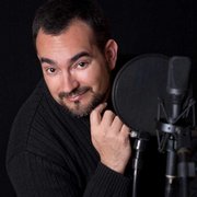 Bazán-Domenech Jose-Maria