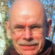 Kaul Karl-Heinz