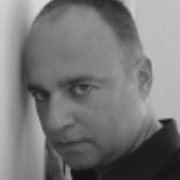 Papathanasiou Konstantinos