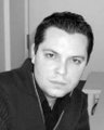 Simeonidis Konstantinos