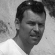 Wiklund Krister