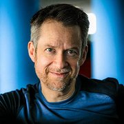 Nowak Kristoffer