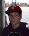 Haupt Linus