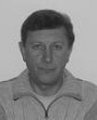 Svoboda Ludek