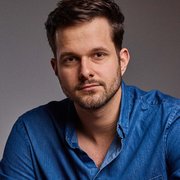 Wurm Lukas