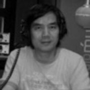 Hung Le Manh