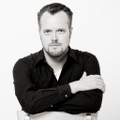 Lemke Manuel