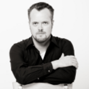 Lemke Manuel